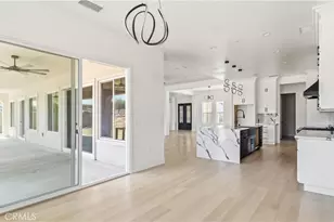 7928 Featherstone Ct, Riverside, CA 92506 - Photo 14