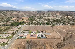 7928 Featherstone Ct, Riverside, CA 92506 - Photo 10