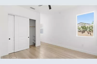 7928 Featherstone Ct, Riverside, CA 92506 - Photo 20
