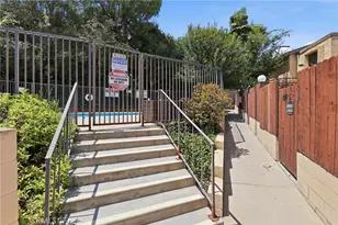 1822 Garvey, Alhambra, CA 91803 - Photo 32
