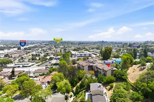 1822 Garvey, Alhambra, CA 91803 - Photo 36