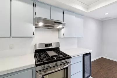 1822 Garvey #8, Alhambra, CA 91803 - Photo 4