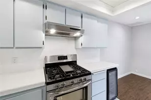 1822 Garvey, Alhambra, CA 91803 - Photo 4
