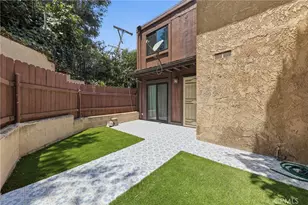 1822 Garvey, Alhambra, CA 91803 - Photo 30