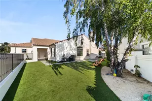 2368 Northview Cir, La Verne, CA 91750 - Photo 36
