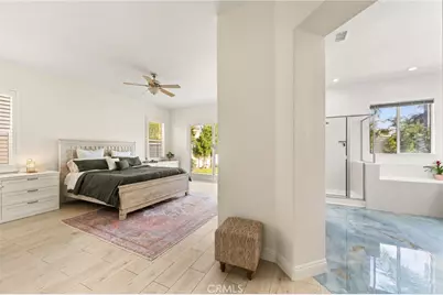 2368 Northview Circle, La Verne, CA 91750 - Photo 24