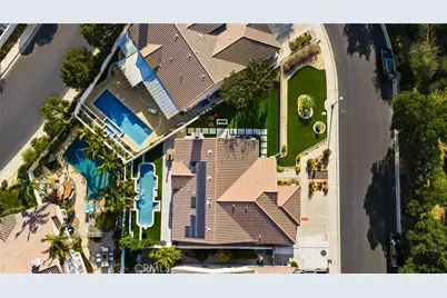 2368 Northview Circle, La Verne, CA 91750 - Photo 48