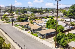 2103 2115 B St, La Verne, CA 91750 - Photo 2
