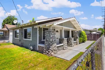 2103 2115 B Street, La Verne, CA 91750 - Photo 4