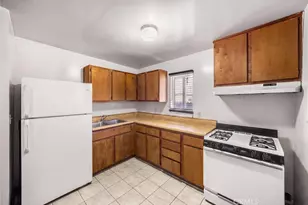 2103 2115 B St, La Verne, CA 91750 - Photo 20