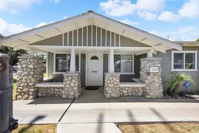 2103 2115 B Street, La Verne, CA 91750 - Photo 1