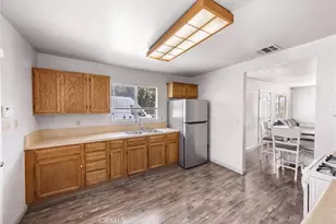 2103 2115 B St, La Verne, CA 91750 - Photo 12