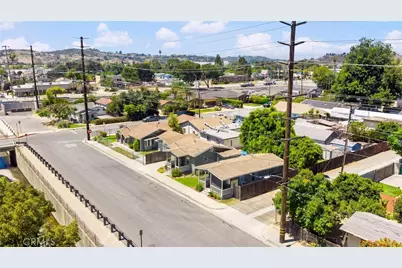 2103 2115 B Street, La Verne, CA 91750 - Photo 2