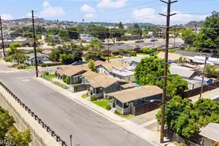 2103 2115 B St, La Verne, CA 91750 - Photo 2