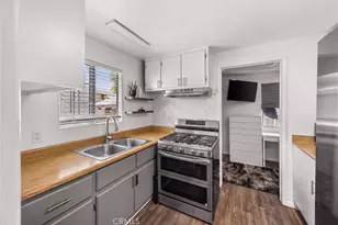 2103 2115 B St, La Verne, CA 91750 - Photo 32