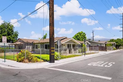 2103 2115 B Street, La Verne, CA 91750 - Photo 6