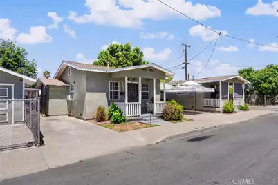 2103 2115 B Street, La Verne, CA 91750 - Photo 8