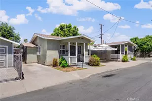 2103 2115 B St, La Verne, CA 91750 - Photo 8