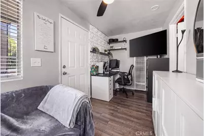 2103 2115 B Street, La Verne, CA 91750 - Photo 28