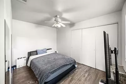 2103 2115 B Street, La Verne, CA 91750 - Photo 14
