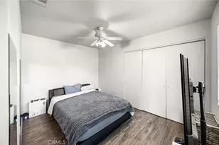 2103 2115 B St, La Verne, CA 91750 - Photo 14