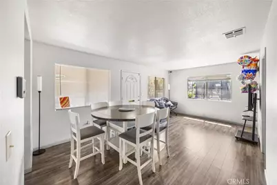 2103 2115 B Street, La Verne, CA 91750 - Photo 6