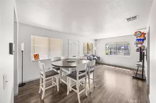 2103 2115 B St, La Verne, CA 91750 - Photo 6