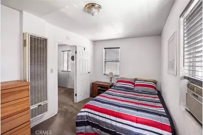 2103 2115 B Street, La Verne, CA 91750 - Photo 22