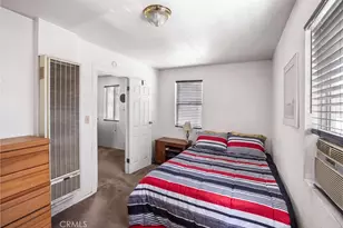 2103 2115 B St, La Verne, CA 91750 - Photo 22