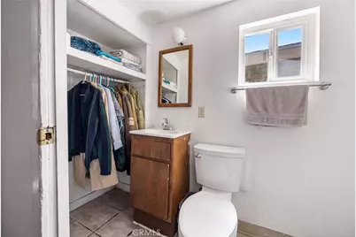 2103 2115 B Street, La Verne, CA 91750 - Photo 24