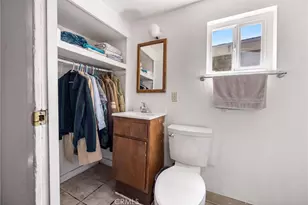 2103 2115 B St, La Verne, CA 91750 - Photo 24