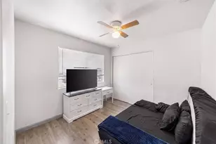 2103 2115 B St, La Verne, CA 91750 - Photo 8