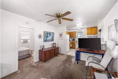 2103 2115 B Street, La Verne, CA 91750 - Photo 16