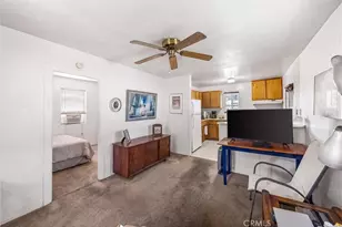 2103 2115 B St, La Verne, CA 91750 - Photo 16