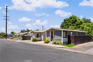 2103 2115 B St, La Verne, CA 91750 - Photo 12