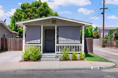 2103 2115 B Street, La Verne, CA 91750 - Photo 26