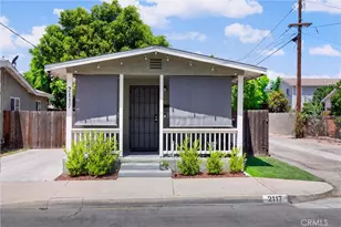 2103 2115 B St, La Verne, CA 91750 - Photo 26
