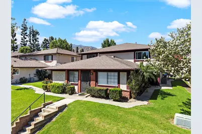 1123 W Sierra Madre Avenue #1, Azusa, CA 91702 - Photo 4