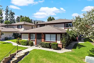 1123 W Sierra Madre Ave, Azusa, CA 91702 - Photo 4