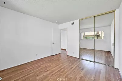 1123 W Sierra Madre Avenue #1, Azusa, CA 91702 - Photo 22