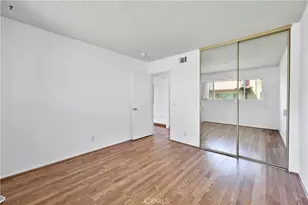 1123 W Sierra Madre Ave, Azusa, CA 91702 - Photo 22