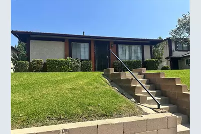 1123 W Sierra Madre #1, Azusa, CA 91702 - Photo 2