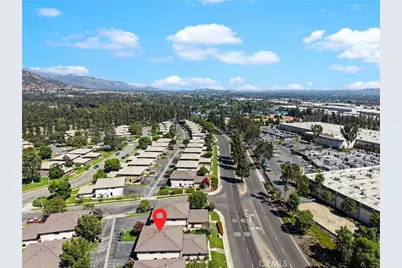 1123 W Sierra Madre Avenue #1, Azusa, CA 91702 - Photo 28