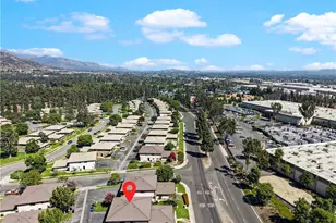 1123 W Sierra Madre Ave, Azusa, CA 91702 - Photo 28
