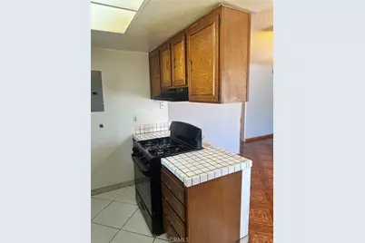 1123 W Sierra Madre #1, Azusa, CA 91702 - Photo 12