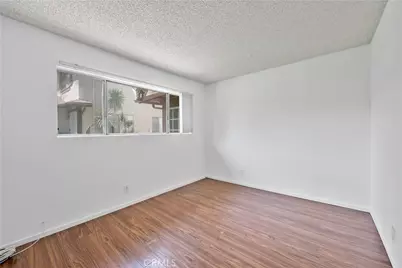 1123 W Sierra Madre Avenue #1, Azusa, CA 91702 - Photo 14