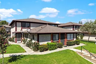 1123 W Sierra Madre Ave, Azusa, CA 91702 - Photo 8