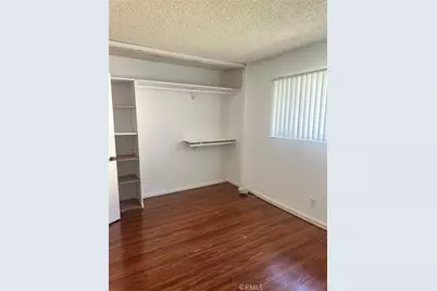 1123 W Sierra Madre Avenue #1, Azusa, CA 91702 - Photo 10