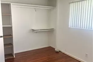1123 W Sierra Madre Ave, Azusa, CA 91702 - Photo 10