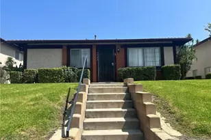 1123 W Sierra Madre Ave, Azusa, CA 91702 - Photo 1